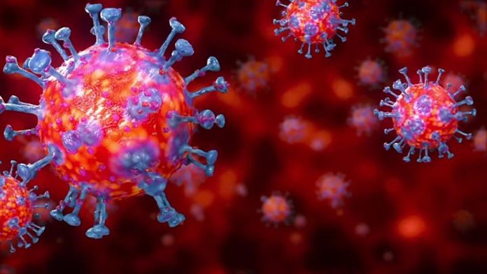 Médicos descubren nuevos síntomas del Covid-19; podría ayudar a identificar 