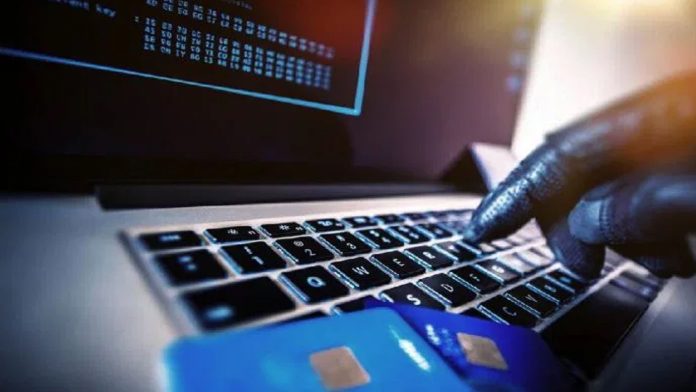 ¡Cuidado con tus datos! México ocupa el octavo lugar a nivel mundial en robo de identidad