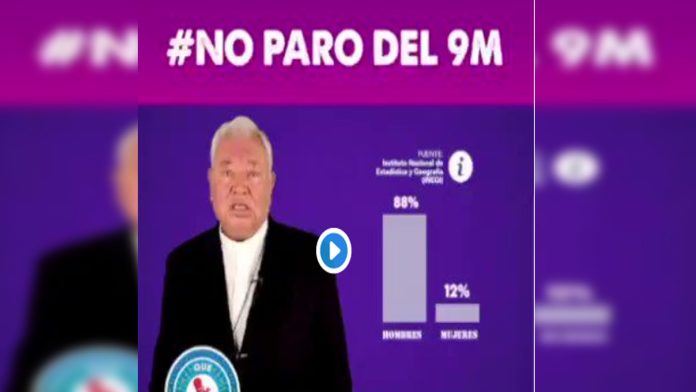 Video: 
