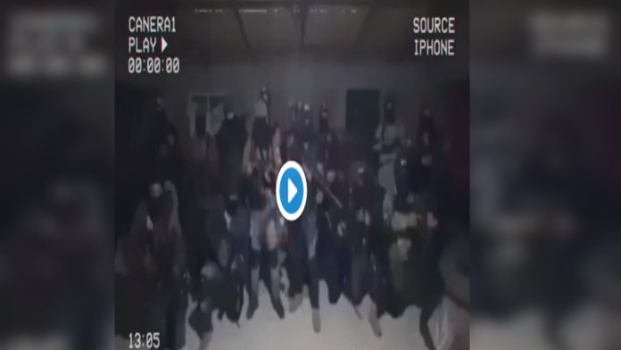 Video: 