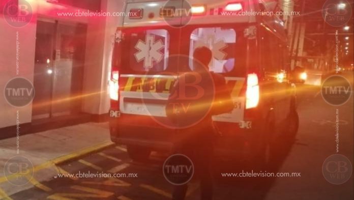 Asesinan a una mujer de un balazo en la frente
