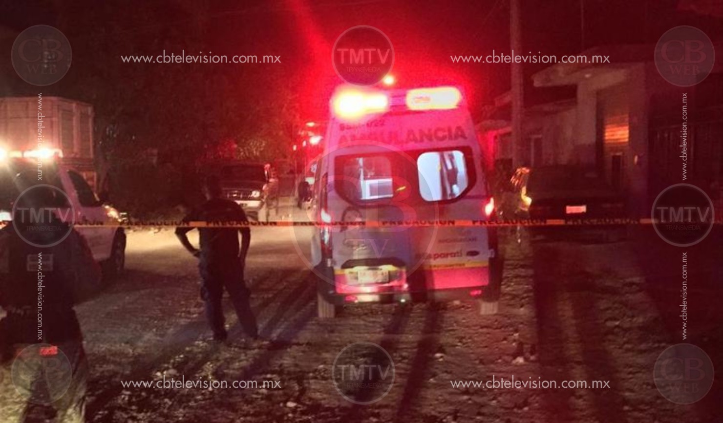 Sin identificar las dos parejas ejecutadas en Zamora Sin identificar las dos parejas ejecutadas en Zamora
