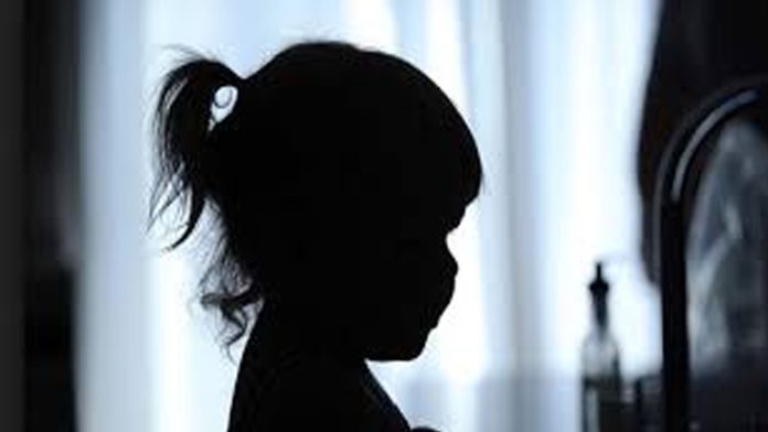 México: Matan a niña de 4 años a golpes