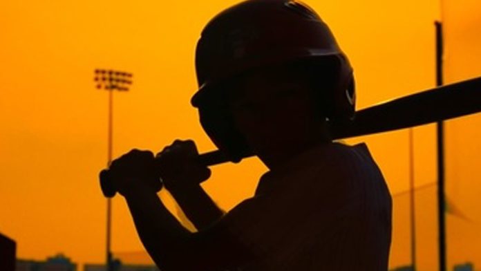 Probeis trabaja para defender el derecho al deporte de niñas, niños y jóvenes
