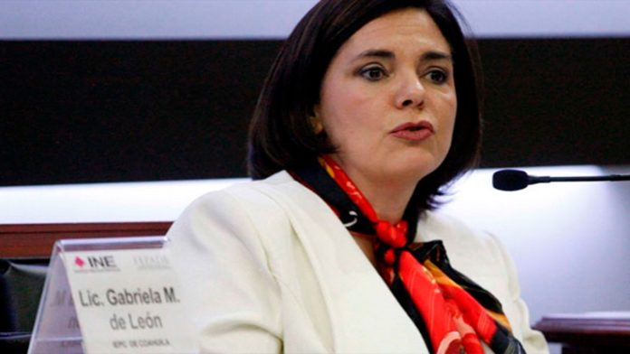 Elección de Coahuila no se cancela ni se reprograma