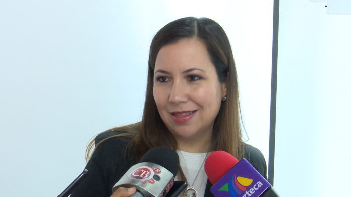 COPARMEX teme registrar perdidas económicas ante el Covid-19