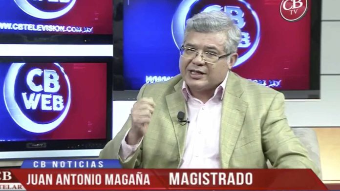 Prevención: Un tema que no es exclusivo en materia de salud