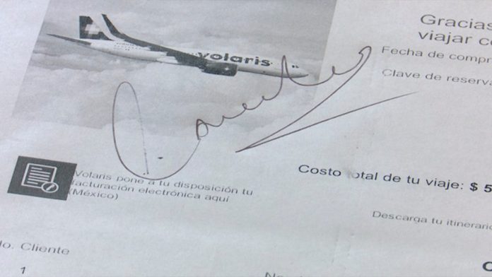 Agencias de viajes locales registran cancelaciones y pérdidas de hasta un 50% por covid-19