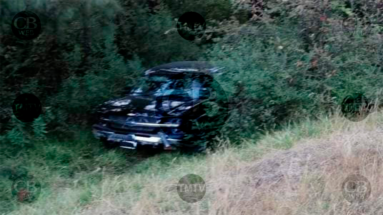 Le jugó al valiente y se enfrenta a balazos con la policía de Pátzcuaro; quedó abatido Le jugó al valiente y se enfrenta a balazos con la policía de Pátzcuaro; quedó abatido