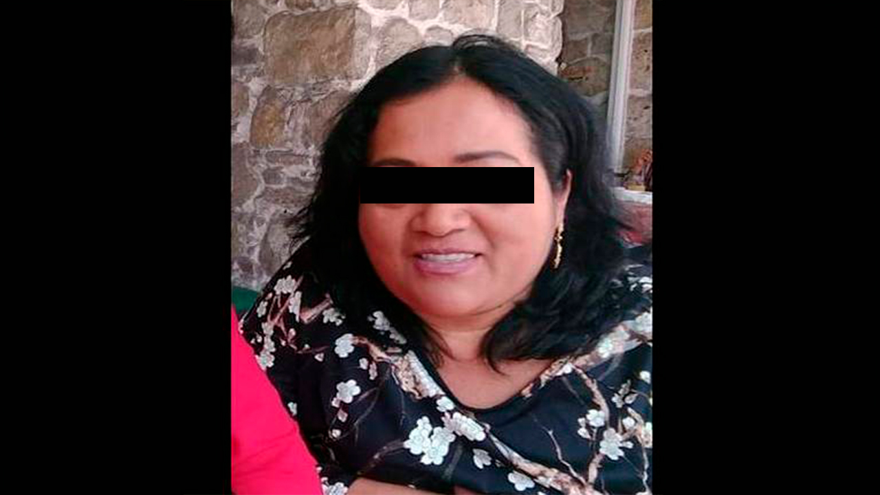 Fallece periodista del diario de Xalapa tras atentado Fallece periodista del diario de Xalapa tras atentado