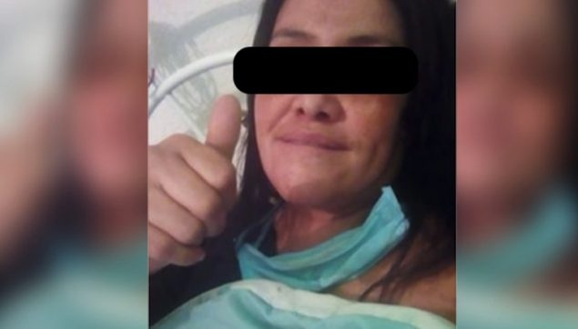 México: Sin saberlo, taxista trabajó teniendo coronavirus; ahora recibe amenazas de muerte México: Sin saberlo, taxista trabajó teniendo coronavirus; ahora recibe amenazas de muerte