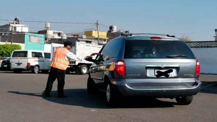 Frustración y enojo, es lo que sienten los ‘Viene, viene’ en esta contingencia