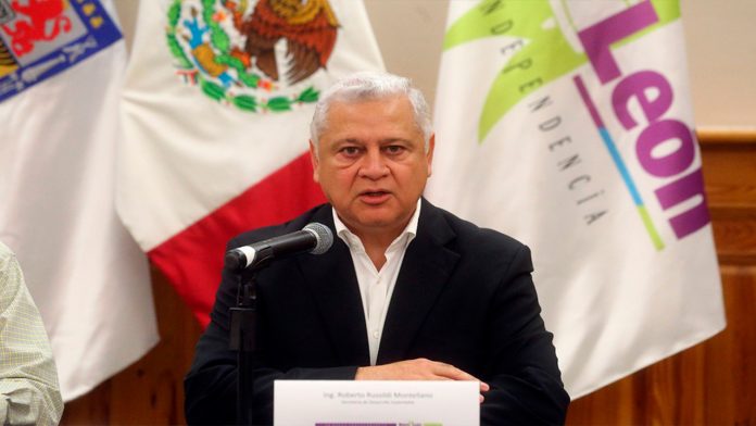 Nuevo León: Patrones tendrán responsabilidad penal si sus empleados contraen o mueren de coronavirus