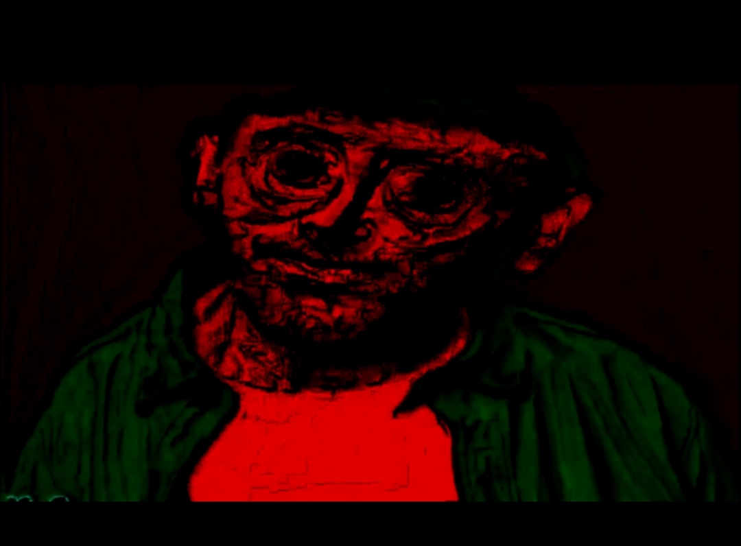 Screenshot_20200401_073115