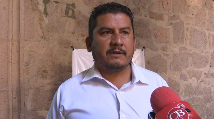 Ante la contingencia por la que atraviesa el país y el municipio por el Covid-19