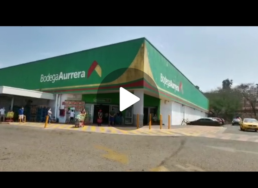 A través de acciones de perifoneo, exhorta SSP a respetar el aislamiento obligatorio A través de acciones de perifoneo, exhorta SSP a respetar el aislamiento obligatorio