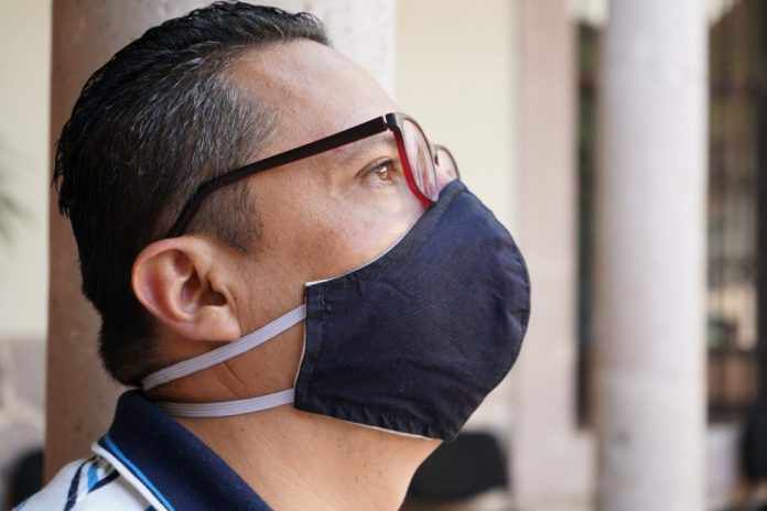 COVID-19 obliga a extremar medidas de prevención en Michoacán
