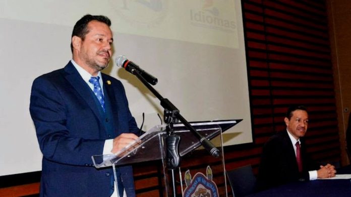Nicolaitas se muestran positivos frente a contingencia