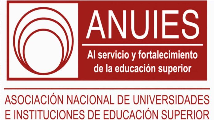 Universidades en todo el país acuerdan que ya no habrá regreso a clases este semestre