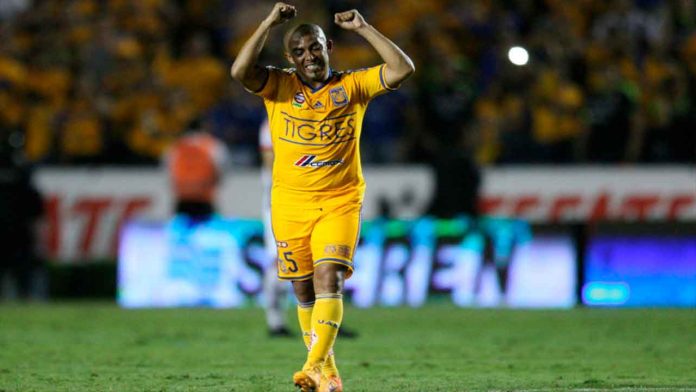 Exjugador de Tigres sabía que perderían la final de Copa Libertadores