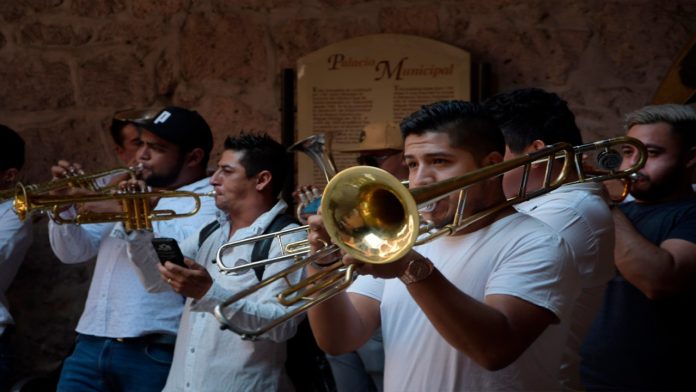 Ayuntamiento de Morelia brindará atención a sectores vulnerables
