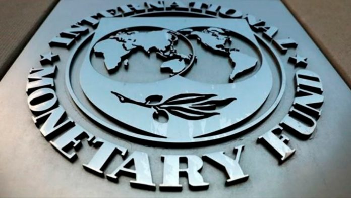 Banco mundial prevé caída del 6% del PIB en México durante 2020
