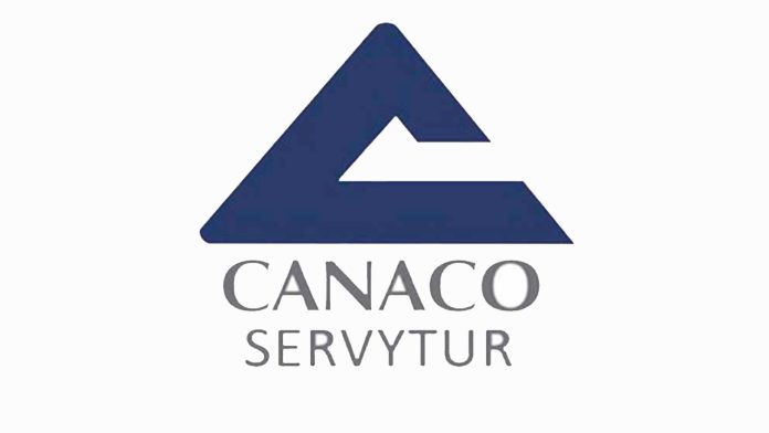 Canaco-ServyTur pide al Gobierno Federal condonación de impuestos durante cuarentena