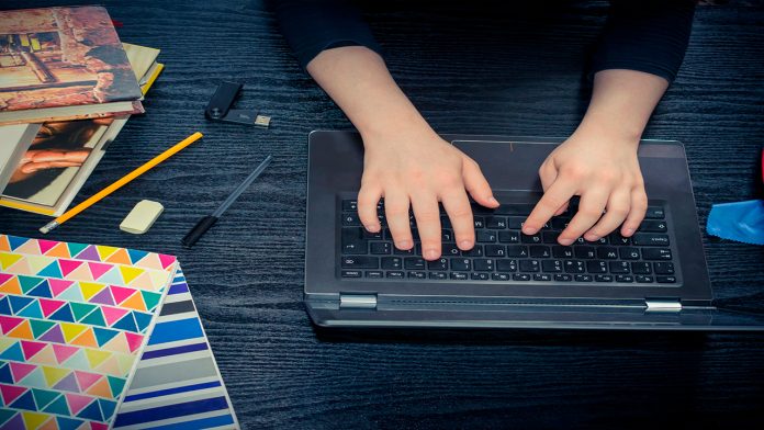 ¿ESTAMOS LISTOS PARA EL REGRESO “VIRTUAL” A CLASES EN MICHOACÁN?