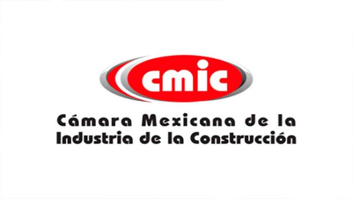 Medidas de prevención para constructores: CMIC