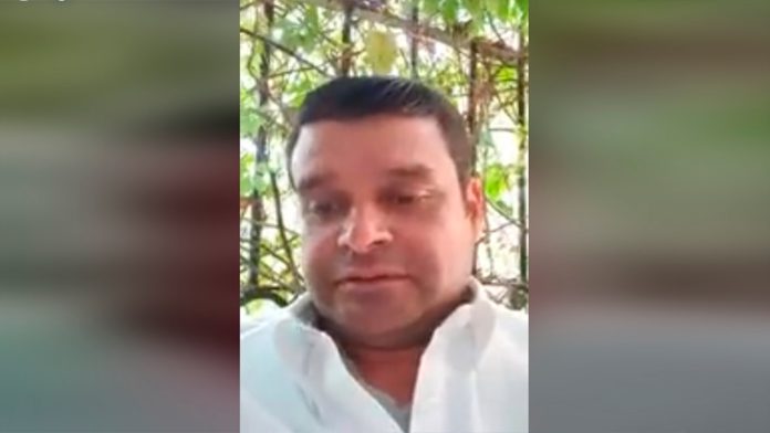 Gobernador de Nayarit pide no atender a jaliscienses con Covid-19 que viajaron a Bahía de Banderas