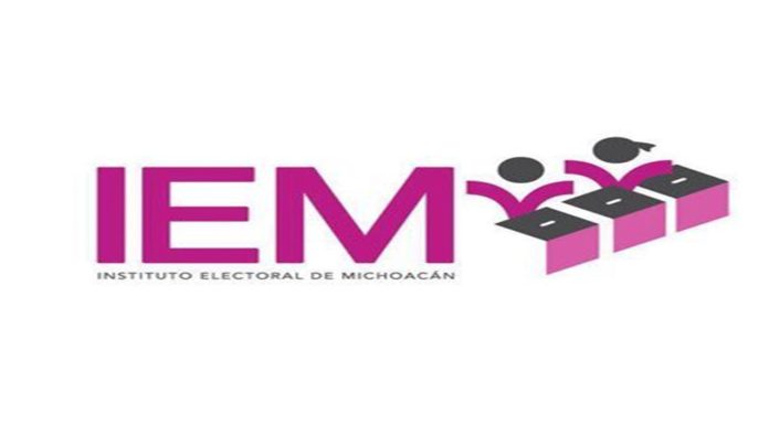 3.- PROPONE EL IEM QUE SE PERMITAN CANDIDATURAS PERMANECIENDO EN LOS CARGOS PÚBLICOS.