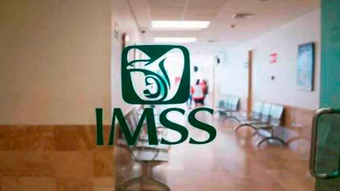 Muere por Covid-19 director de la clínica del IMSS en Monclova