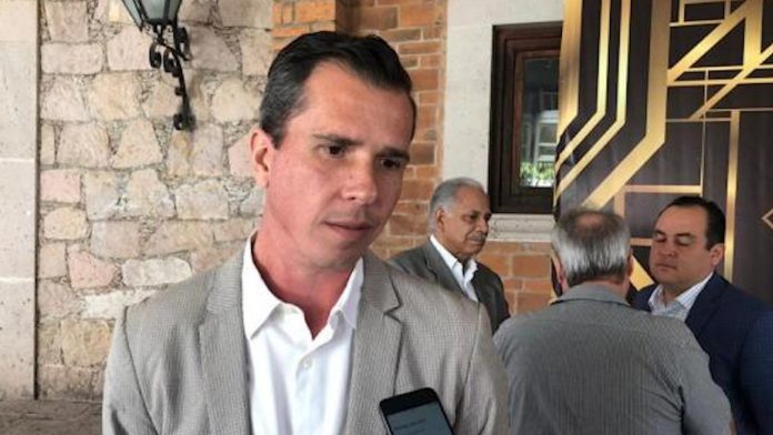 Crisis económica podría llevar a cortar fuentes de empleo, causando problemas sociales; asegura AIEMAC.