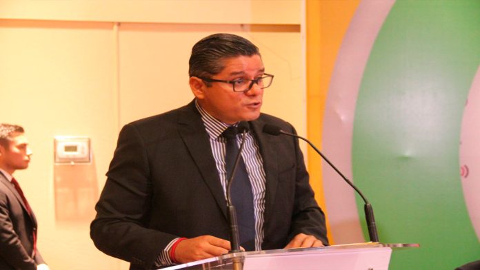 Plan económico podría no beneficiar al cien por ciento de las empresas; Miguel Ángel Ayala.