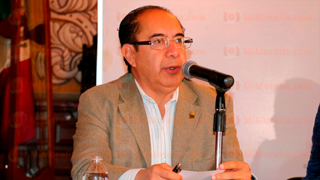 70 % de los negocios del centro histórico se encuentran cerrados temporalmente. 70 % de los negocios del centro histórico se encuentran cerrados temporalmente.