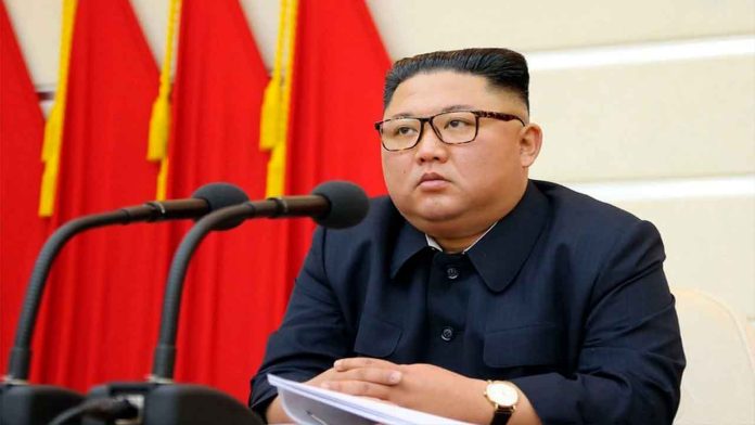Kim Jong Un se encuentra en estado delicado luego de una cirugía