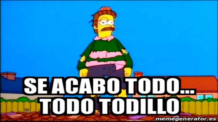 Viral: El precio del petróleo trae incertidumbre y memes
