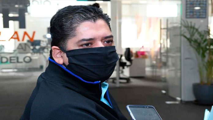 Gobierno del Estado ha autorizado más de mil 800 solicitudes de crédito