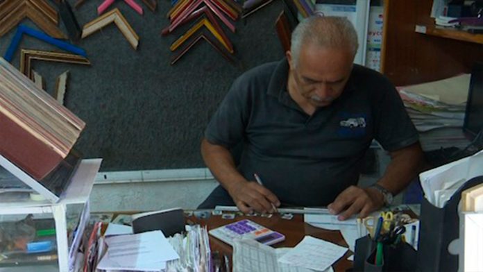 “Moral y emocionalmente andamos mal”, más negocios pierden por el Covid-19