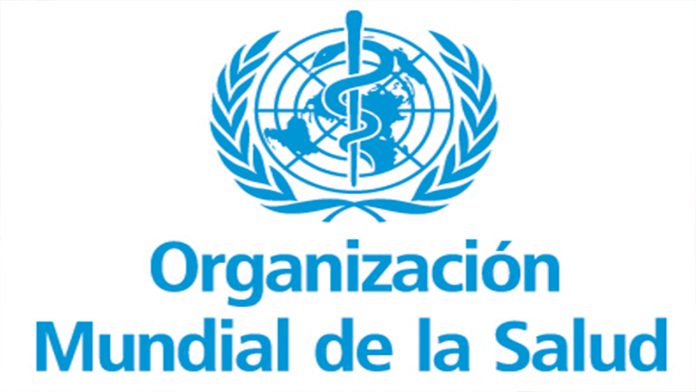 OMS responde a las amenazas de Trump: “No es el momento para recortar los fondos”