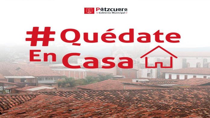 Contagio silencioso, diagnóstico lento e incredulidad social, incrementan letalidad del COVID-19