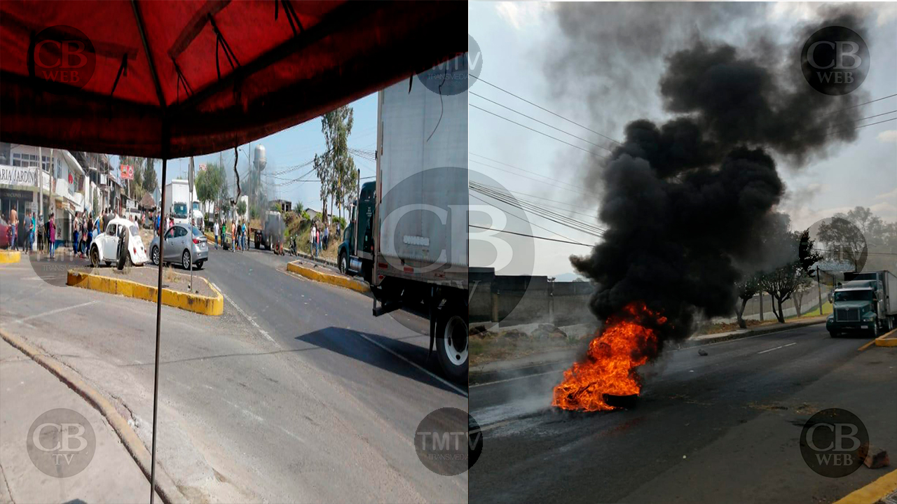 Policía Michoacán balea a reportera en Uruapan Policía Michoacán balea a reportera en Uruapan