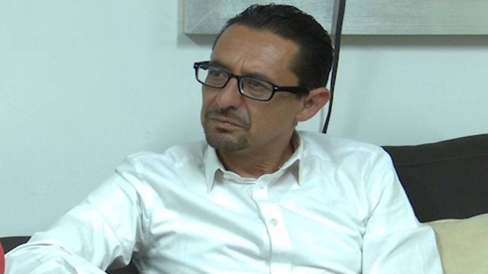 ‘Síndrome de la Cabaña’ miedo a salir después del confinamiento