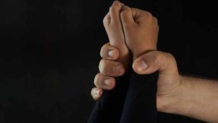 Hombre abusa sexualmente de dos menores de edad en Morelia