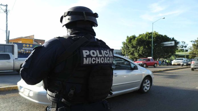 Permanentes acciones sanitarios en LC, para combatir el COVID-19: SSP