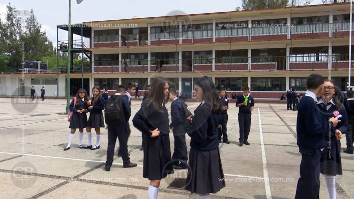 Trastornos mentales podrían triplicarse con el regreso a clases