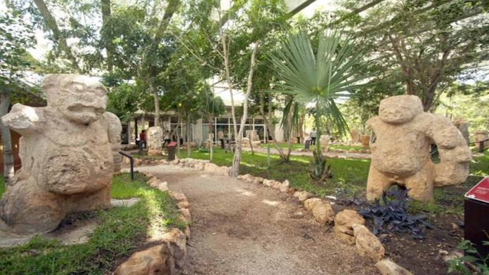 Museos de México que puedes visitar de manera virtual