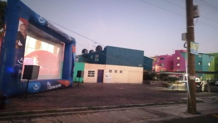 Programa 