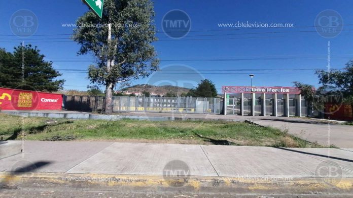 Salida del Monarcas Morelia colapsaría economía en la ciudad: Especialista