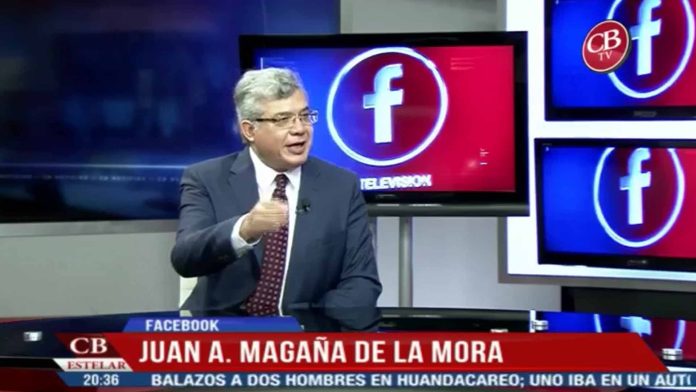 Procedimiento penal para buscar la justicia